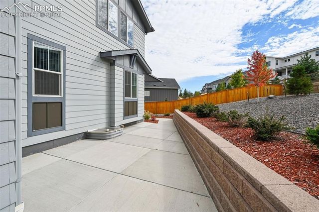 6475 Steuben Court, Castle Pines, CO 80108