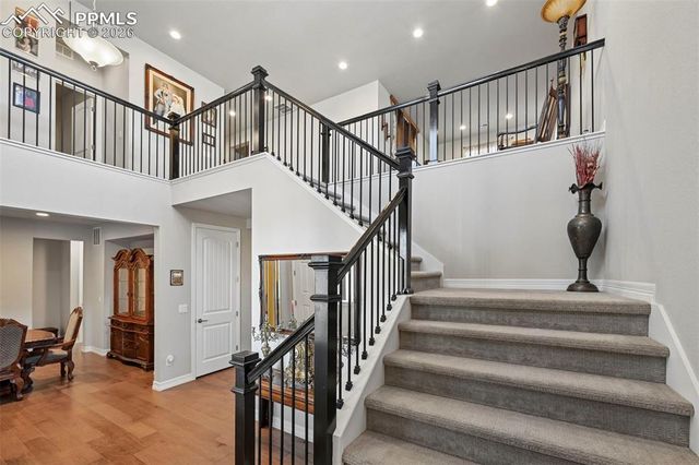 6475 Steuben Court, Castle Pines, CO 80108