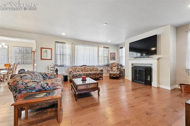 6475 Steuben Court, Castle Pines, CO 80108