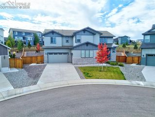 6475 Steuben Court, Castle Pines, CO 80108