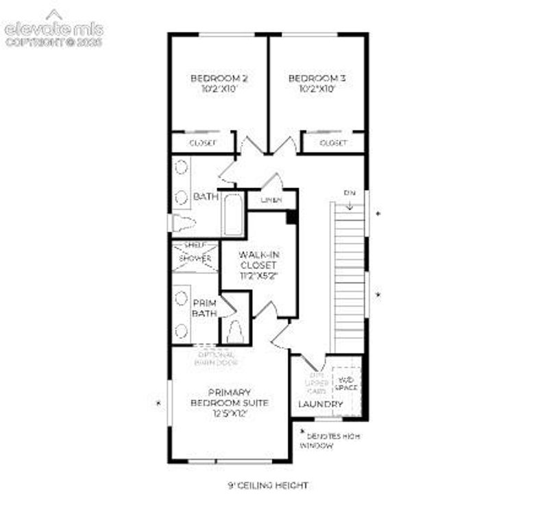 318 N Olympian Drive, Colorado Springs, CO 80905 — photo 4