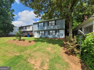 432 Atwood Street, Atlanta, GA 30310