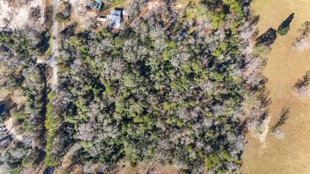 15685 Mckay Road, Willis, TX 77378