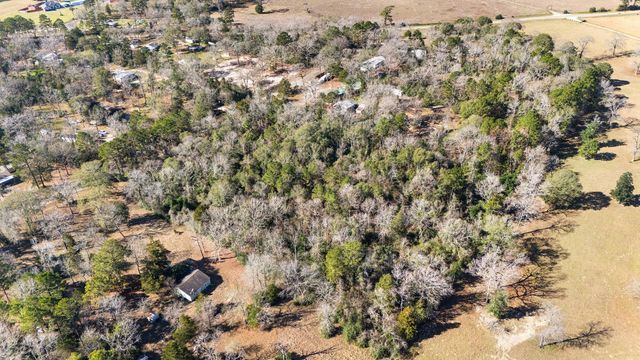 15685 Mckay Road, Willis, TX 77378