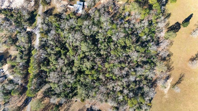 15685 Mckay Road, Willis, TX 77378