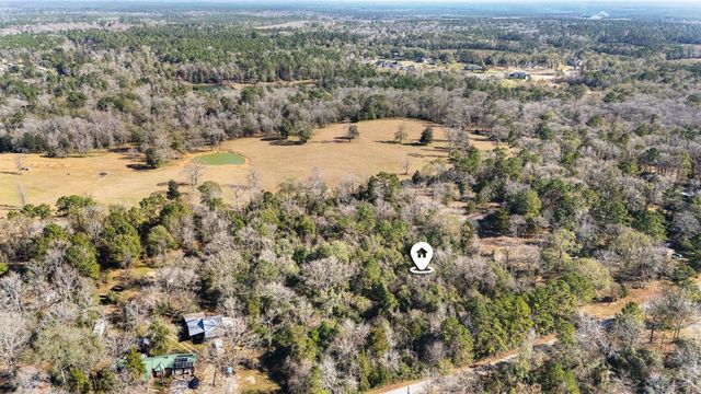 15685 Mckay Road, Willis, TX 77378