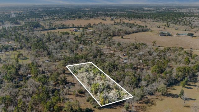 15685 Mckay Road, Willis, TX 77378