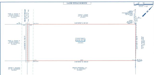 15685 Mckay Road, Willis, TX 77378