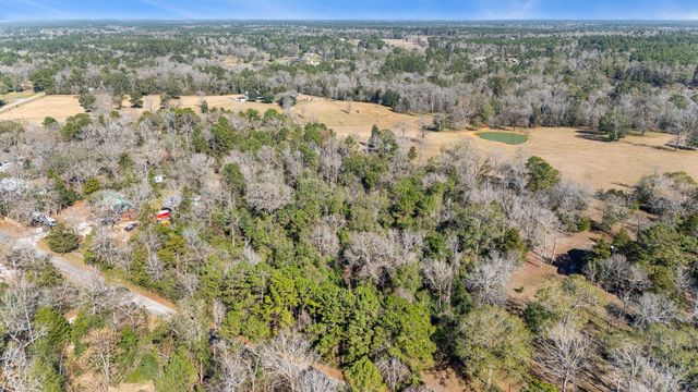 15685 Mckay Road, Willis, TX 77378