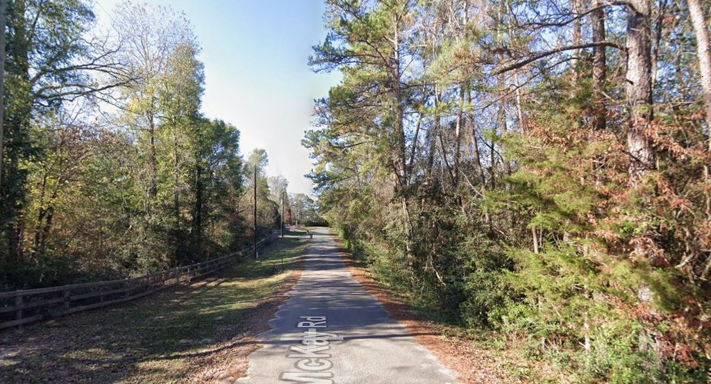 15685 Mckay Road, Willis, TX 77378