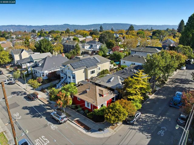 901 San Antonio Ave, Alameda, CA 94501