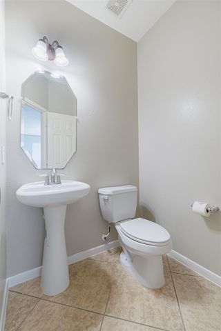 8322 Encinitas Cove Drive, Tomball, TX 77375