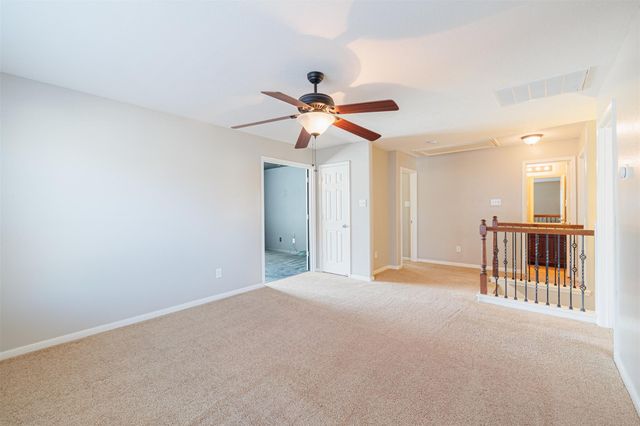 8322 Encinitas Cove Drive, Tomball, TX 77375