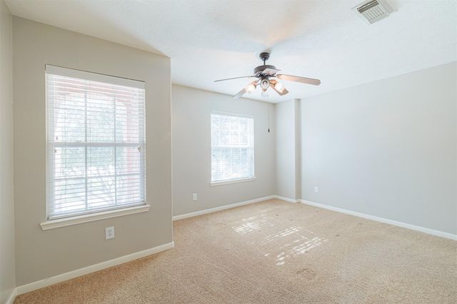 8322 Encinitas Cove Drive, Tomball, TX 77375