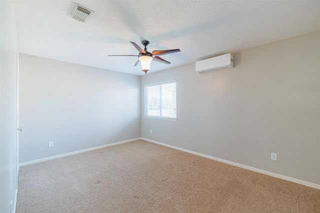 8322 Encinitas Cove Drive, Tomball, TX 77375