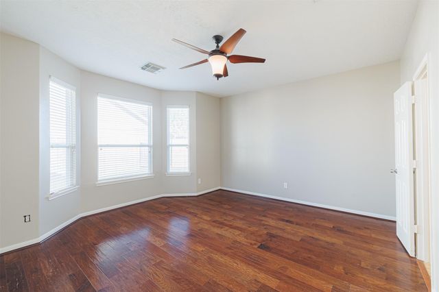 8322 Encinitas Cove Drive, Tomball, TX 77375
