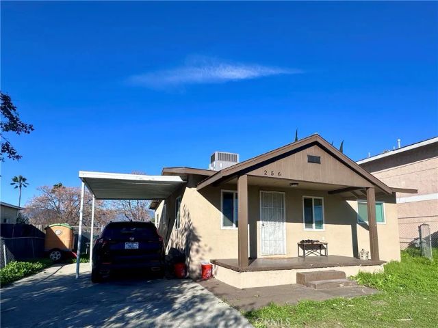 256 Bryant, San Bernardino, CA 92408