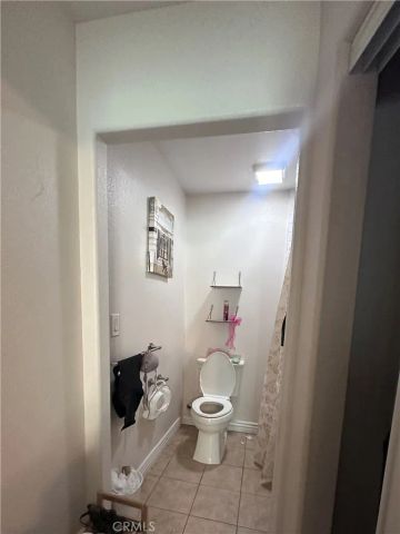 256 Bryant, San Bernardino, CA 92408