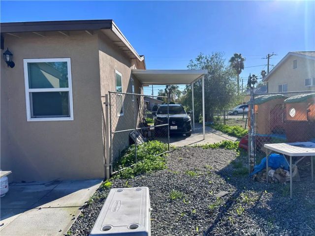 256 Bryant, San Bernardino, CA 92408