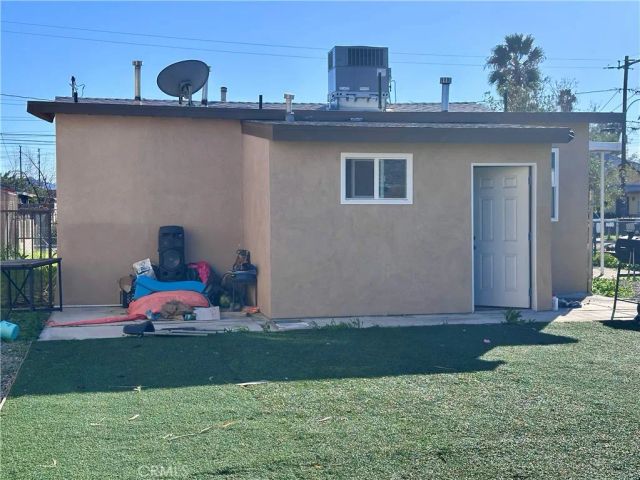 256 Bryant, San Bernardino, CA 92408