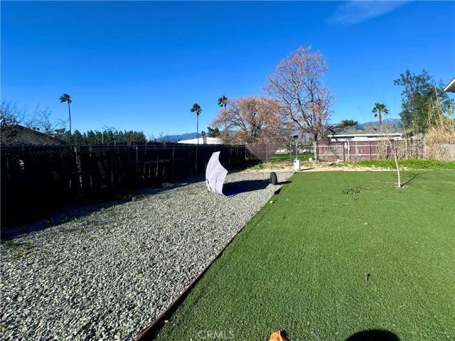 256 Bryant, San Bernardino, CA 92408