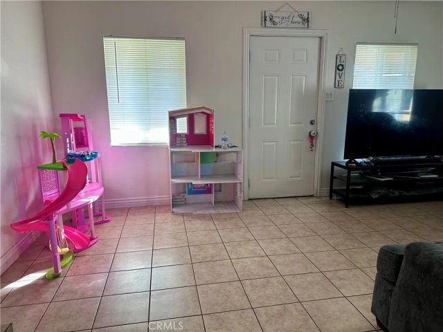 256 Bryant, San Bernardino, CA 92408