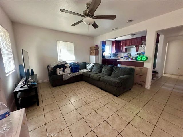 256 Bryant, San Bernardino, CA 92408