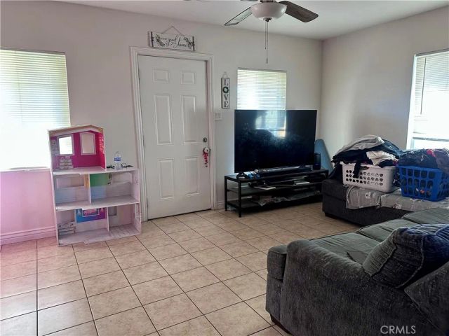 256 Bryant, San Bernardino, CA 92408