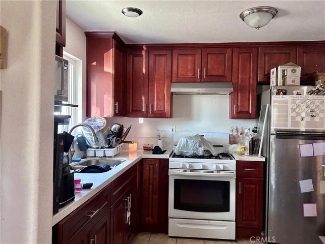 256 Bryant, San Bernardino, CA 92408