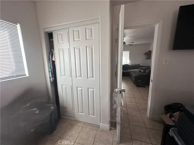 256 Bryant, San Bernardino, CA 92408