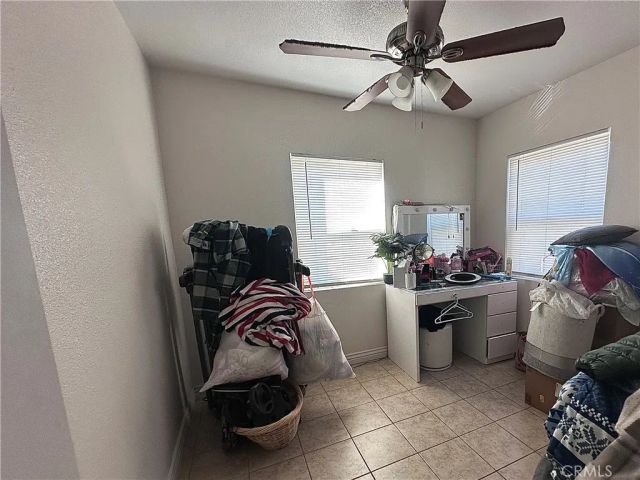 256 Bryant, San Bernardino, CA 92408