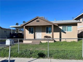 256 Bryant, San Bernardino, CA 92408