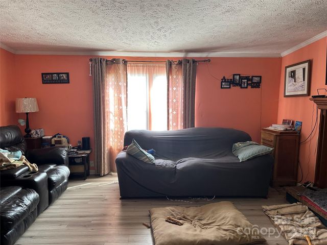 7447 US 64 Highway 2, Morganton, NC 28655