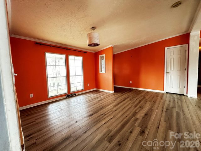 7447 US 64 Highway 2, Morganton, NC 28655