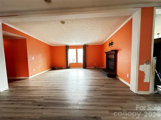 7447 US 64 Highway 2, Morganton, NC 28655