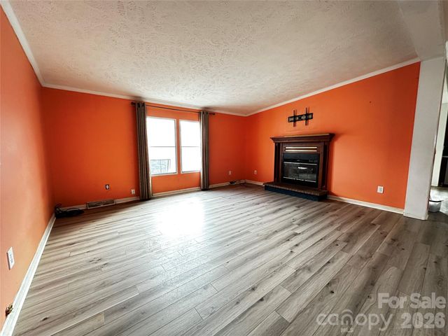 7447 US 64 Highway 2, Morganton, NC 28655