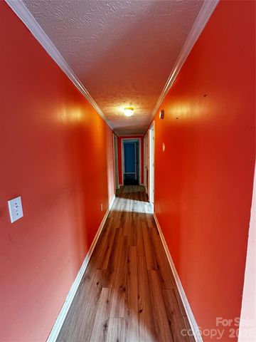 7447 US 64 Highway 2, Morganton, NC 28655