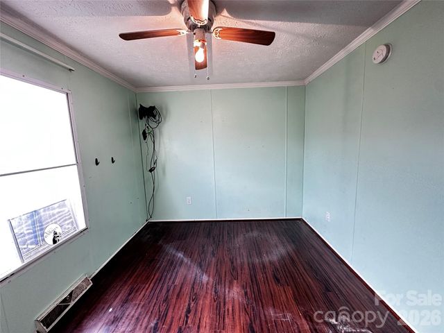 7447 US 64 Highway 2, Morganton, NC 28655