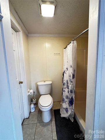 7447 US 64 Highway 2, Morganton, NC 28655