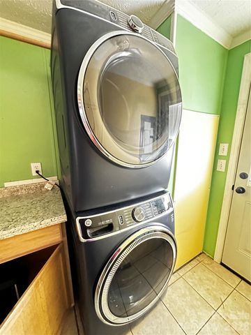 7447 US 64 Highway 2, Morganton, NC 28655