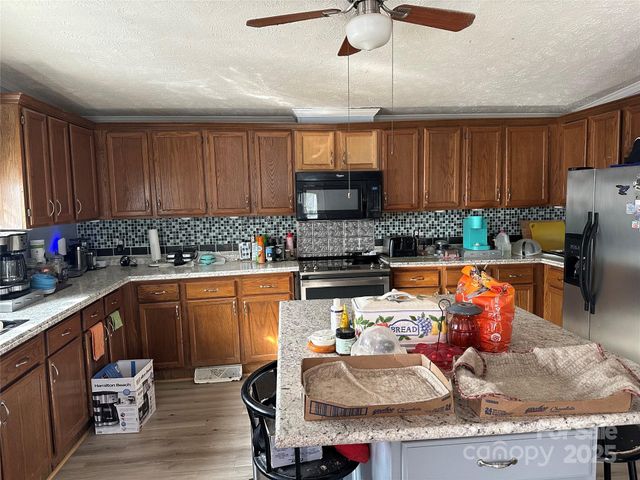 7447 US 64 Highway 2, Morganton, NC 28655