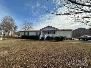 7447 US 64 Highway 2, Morganton, NC 28655