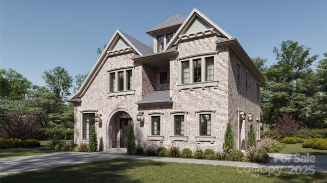 665 Dogwood Lane B1, Davidson, NC 28036