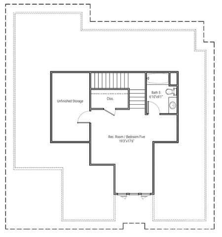 665 Dogwood Lane B1, Davidson, NC 28036