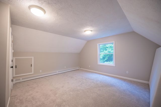 28 Lightning Ledge Way, Wilmington, VT 05363