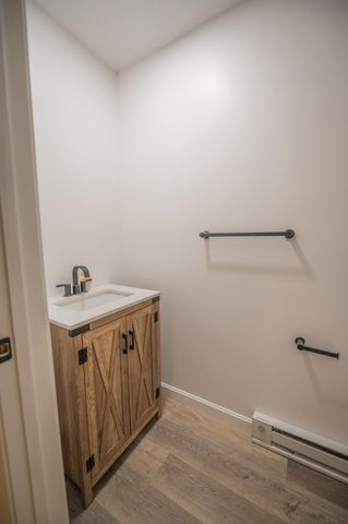 28 Lightning Ledge Way, Wilmington, VT 05363