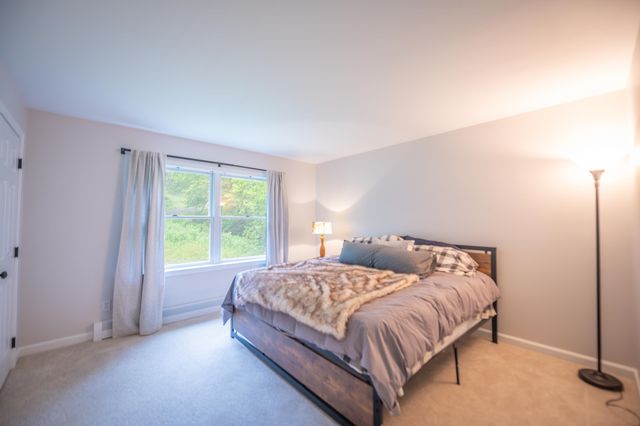 28 Lightning Ledge Way, Wilmington, VT 05363