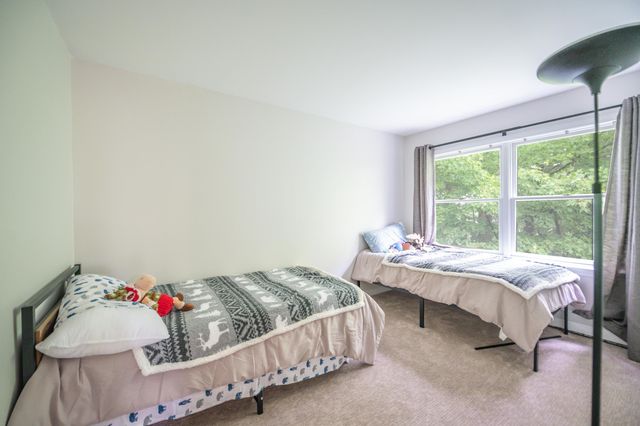 28 Lightning Ledge Way, Wilmington, VT 05363