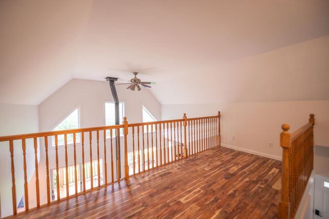 28 Lightning Ledge Way, Wilmington, VT 05363