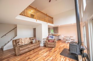 28 Lightning Ledge Way, Wilmington, VT 05363